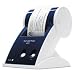 Smart Label Printer 450 with 300 Dpi for Windows and Mac  (USB and Serial) (SLP-450)