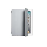 Apple Smart Cover, pocket