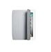 Apple Smart Cover, pocket