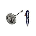 Texas Christian University Horned Frogs Steak Branding Iron