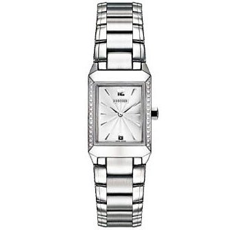 Concord Watches, Concord Women's Carlton Watch 0310847, Womens Watches, Womens Concord Watches