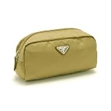 (プラダ) PRADA ポーチ MV350 [並行輸入品] PRADA ポーチ