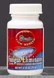 Fungus Eliminator, 2 oz