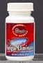 Fungus Eliminator For Fish - 2Oz