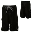 Rip Curl Overthrow Board Short - Boys'