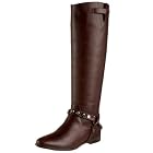 daniblack Reaper Boot