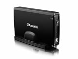 3.5 External USB2.0 Hard Drive Enclosure, Enclosures & RAID Arrays, Drives & Storage