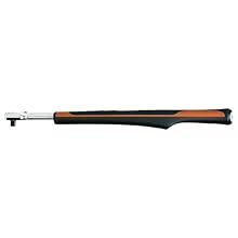 Brown Line Metal Works BLD0212 Digital Torque Wrench