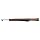 Brown Line Metal Works BLD0212 Digital Torque Wrench