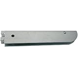 John Sterling Fast Mount 150-Pound Capacity 10-Inch Shelf Bracket #BK-0102