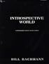 Introspective world