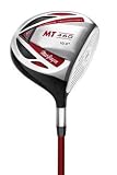2008 MacGregor MT 460 Driver MRH 10.5 Regular Flex