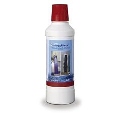 Seliger regiles� Wasserwand-Spezial (59010)