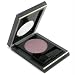 Elizabeth Arden Color Intrique Eye Shadow in Vintage 10