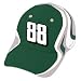Dale Earnhardt Jr Kids Hat