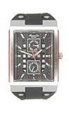 Kenneth Cole Men's Synthetic Collection Multi-function watch #KC1532