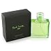 PAUL SMITH by Paul Smith - Eau De Toilette Spray 1.7 oz for Men