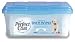 (Price/1)Perfect Coat Bath Wipes Puppy 100pk,$10.89
