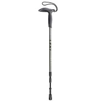 Leki Wanderfreund Anti Shock Walking Pole
