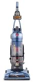 UH70210/U5786900 BAGLESS VAC