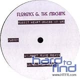 RABBIT HEART (RAISE IT UP) (REMIXES)