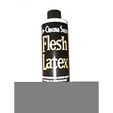 Cinema Secrets Liquid Latex