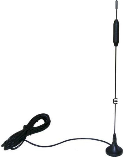 5dB Antenna for Option Wireless Globesurfer III [Wireless Phone Accessory]