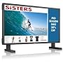 PHILIPS BDL6551V 165cm 65Zoll Full HD 1920x1080 70&hellip von Philips