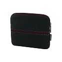 Targus Neoprene Slipskin Peel Netbook Slip Case Designed to Protect Netbooks