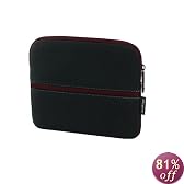 This item last updated: Nov 08, 2010