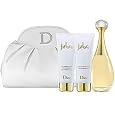 Dior J`adore Gift Set