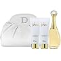 Dior J'adore Gift Set