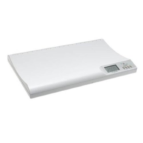 Redmon Deluxe Digital Baby Scale