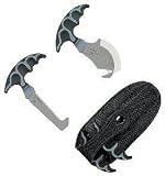 Gerber® E - Z Game Cleaning Combo Kit by GERBER