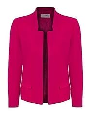 Rose Tailleurs / Femme : V&ecirc;tements