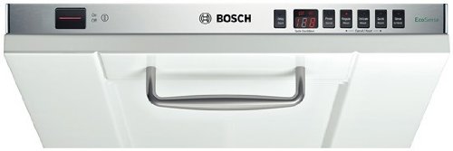 Bosch 300 Series Evolution 18