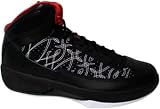 Jordan Icons  393853-001