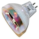 EIKO FHS 82V 300W/MR13 GX5.3 Base Audio Visual Photographic Projector Lamp