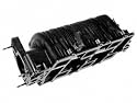 Dorman OE Solutions Intake Manifold 615-180