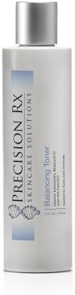 Vitality Precision Skin PH Balance Toner
