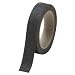 �Z�[�t�e�B�E�E�H�[�N ���ׂ�~�߃e�[�vSWB �� ��25mm SWB-25