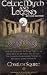 Health & Personal Care : Celtic Myth & Legend by Squire, Charles (BCELMYT)