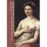 Les Femmes Et L'esthetique De La Feminite Dans L'oeuvre D'alfred De Musset book cover