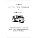 LETTERS FROM THE ROAD