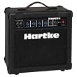 Hartke B-Series 15 Watt Bass Combo Amp