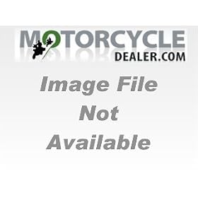 WINCH MOUNT MULE 610