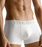 Diesel - Diesel Wide Logo trunk