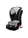 Britax Evolva 2-3 Isofit in Zurich