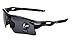 Southern Seas Cycling Sports Glasses Adults Unisex Sunglasses 9 Colours Available