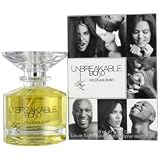 Khloe & Lamar Unbreakable By Khloe & Lamar Eau De Toilette Spray, 3.4 oz